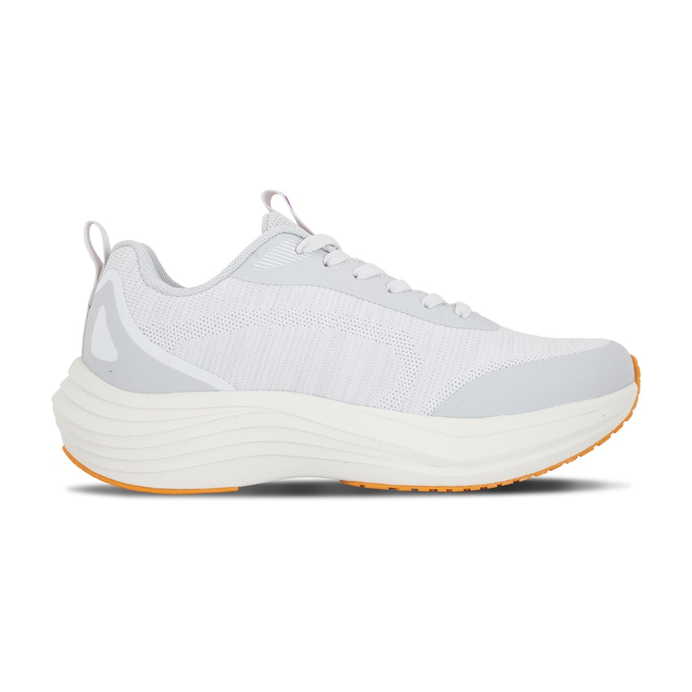Tenis Onboard Pulse Mujer