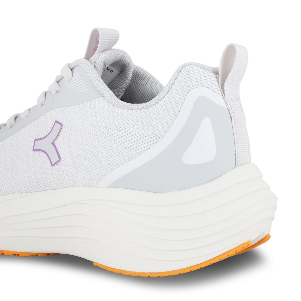 Tenis Onboard Pulse Mujer