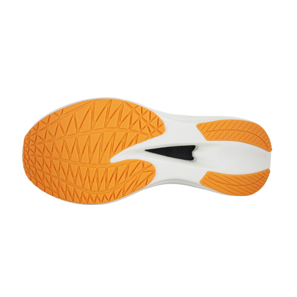 Tenis Onboard Pulse Mujer