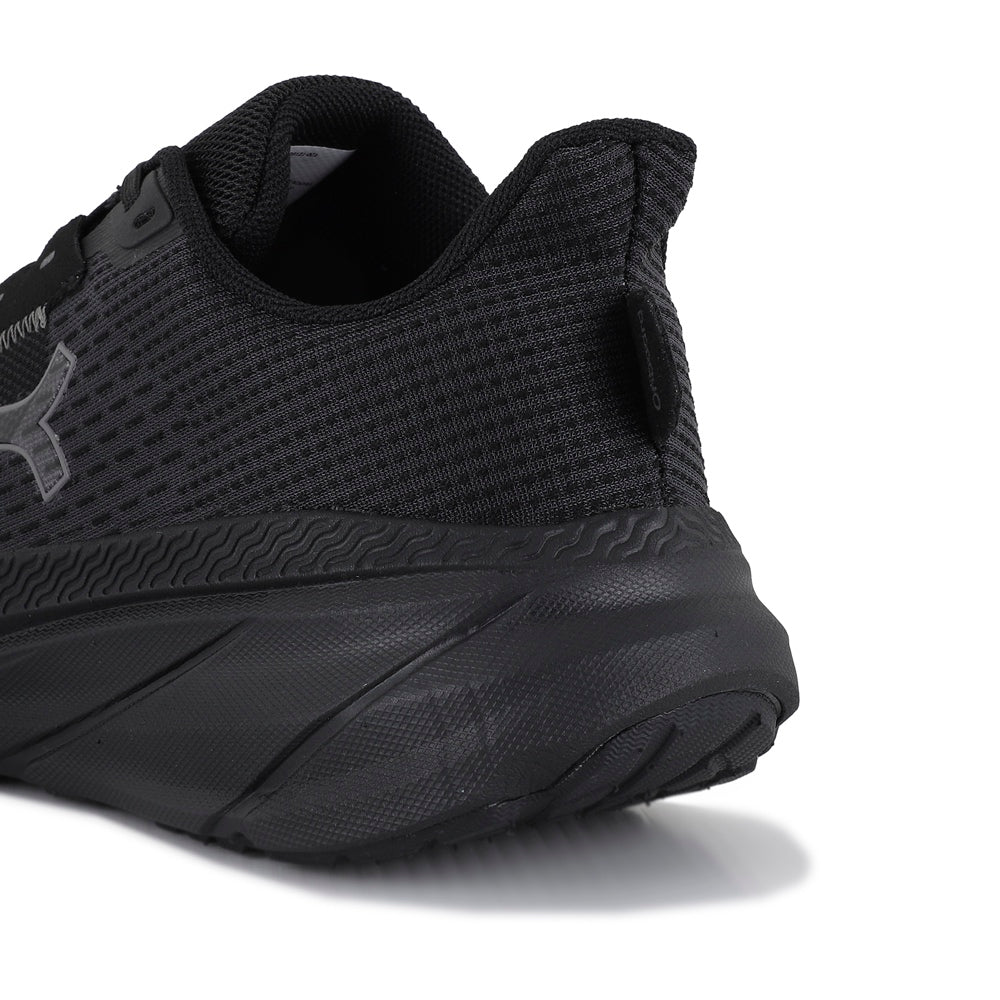 Tenis Onboard Runa Mujer