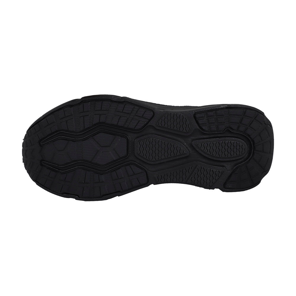 Tenis Onboard Runa Mujer