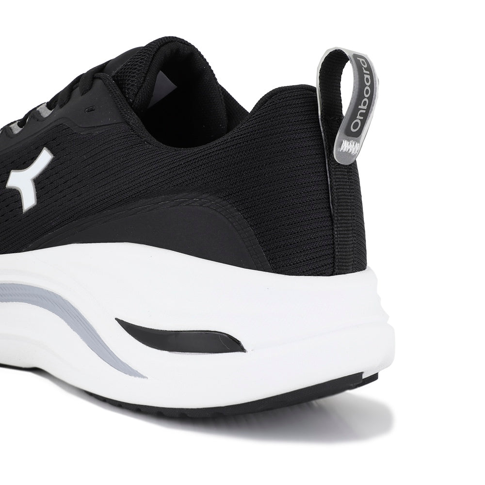 Tenis Onboard Zoomy Hombre