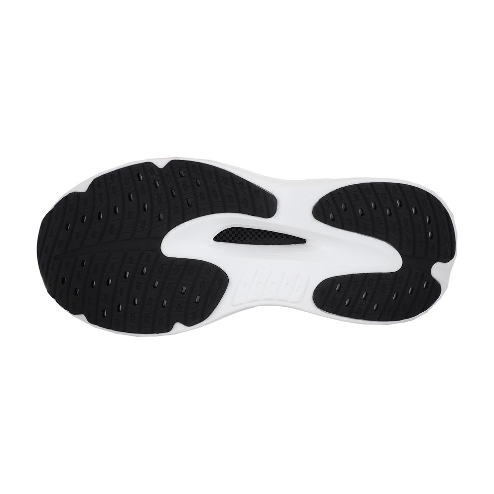 Tenis Onboard Zoomy Hombre