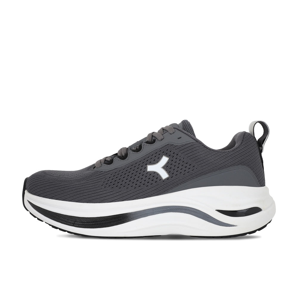 Tenis Onboard Zoomy Hombre