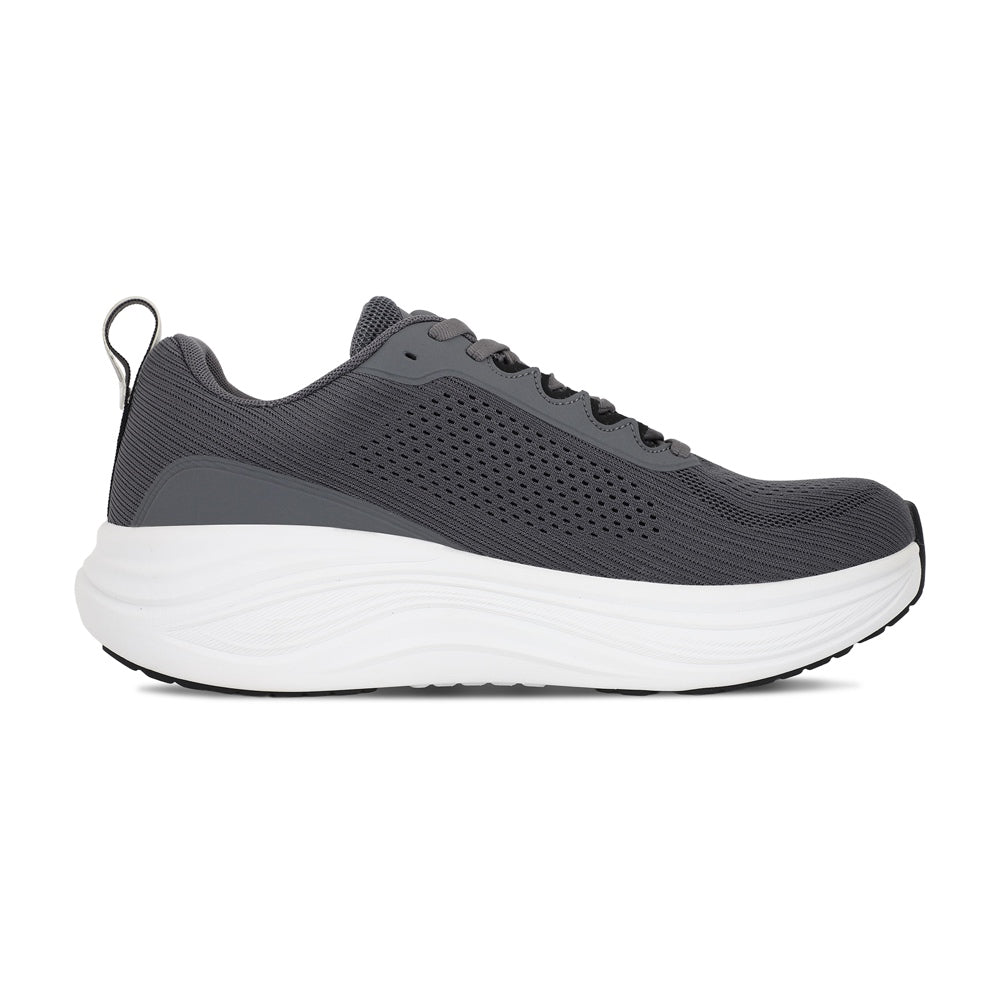 Tenis Onboard Zoomy Hombre