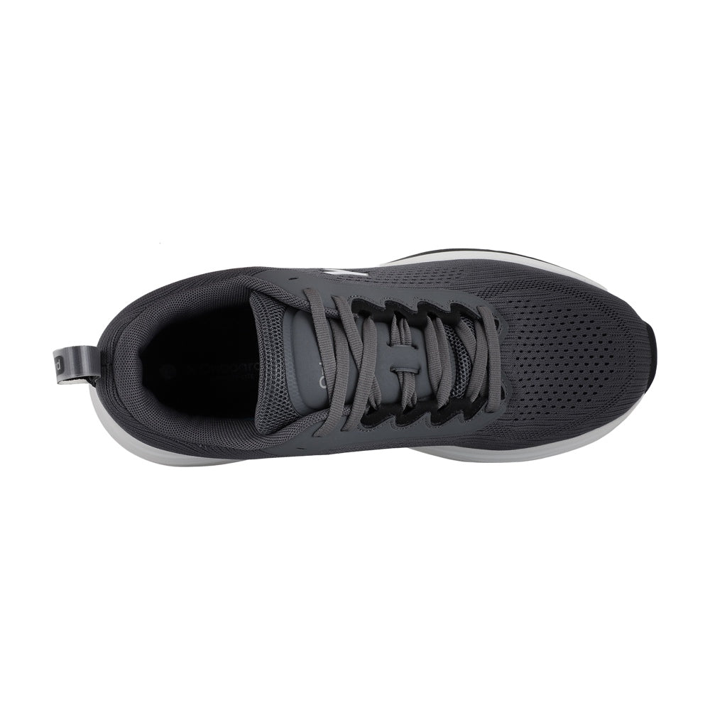 Tenis Onboard Zoomy Hombre