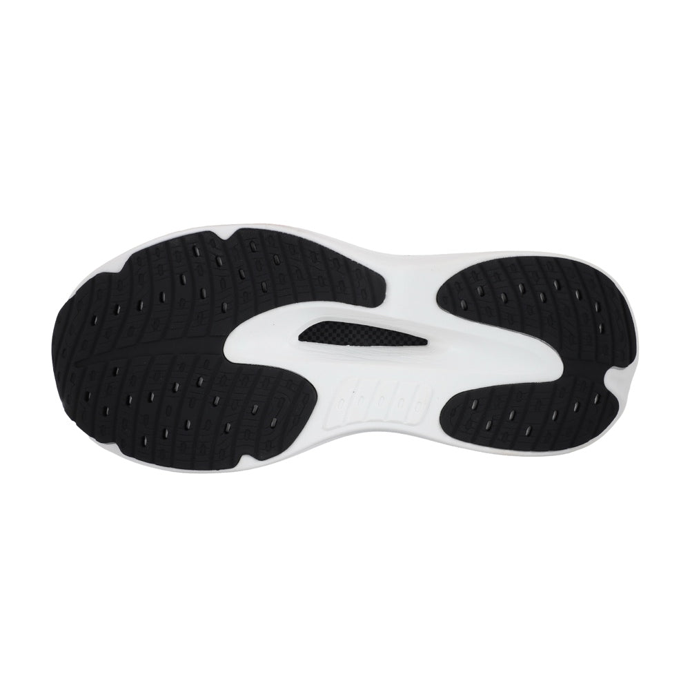 Tenis Onboard Zoomy Hombre