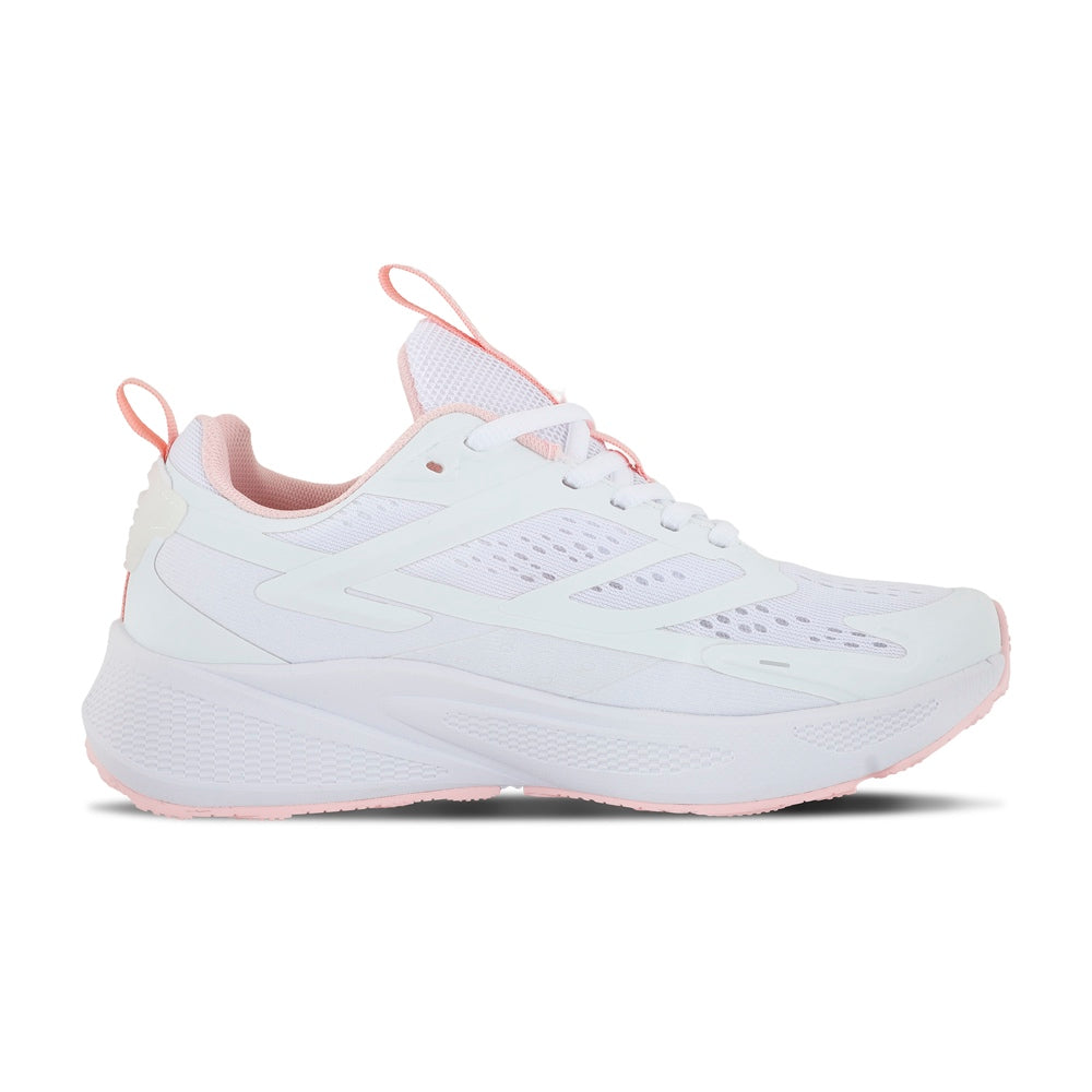 Tenis Onboard Jac Mujer