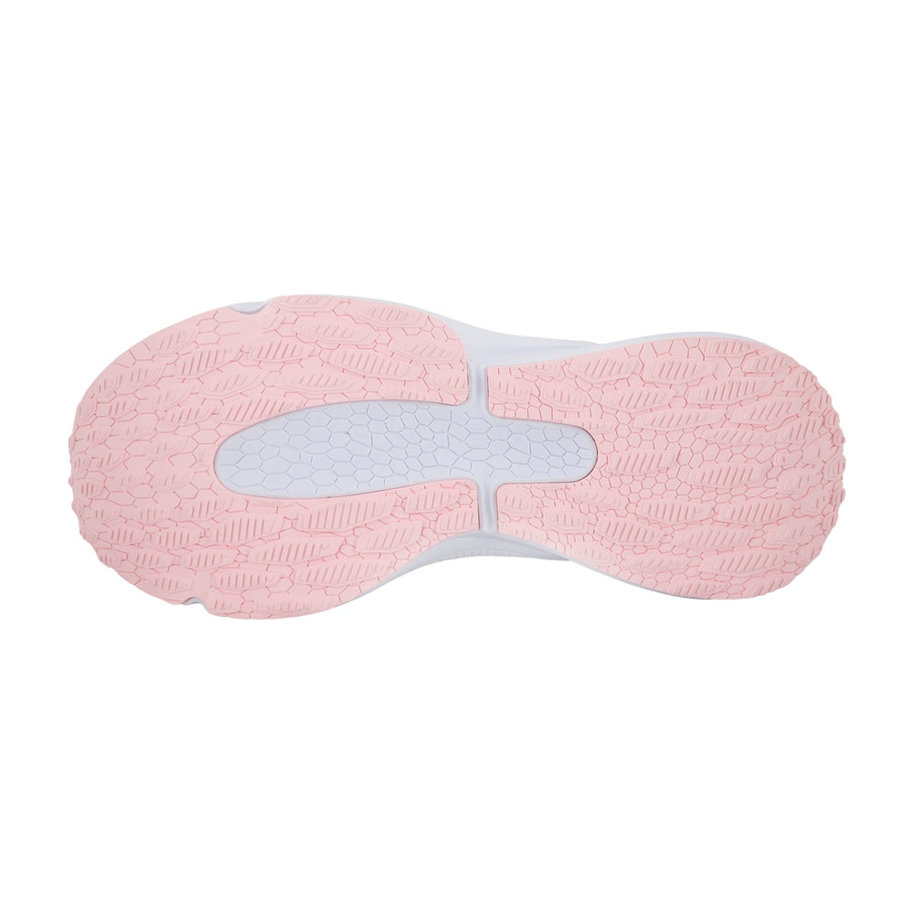 Tenis Onboard Jac Mujer