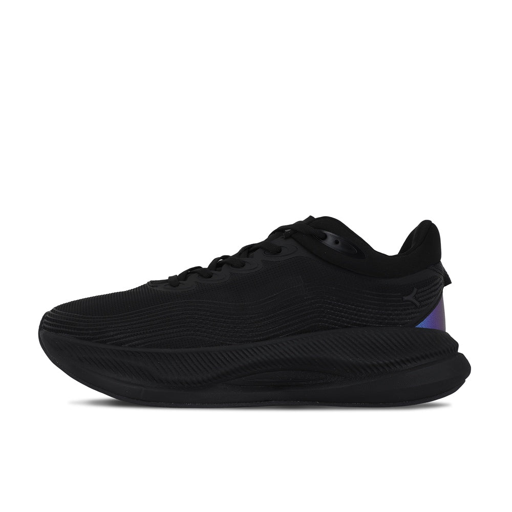Tenis Onboard Mosk Hombre