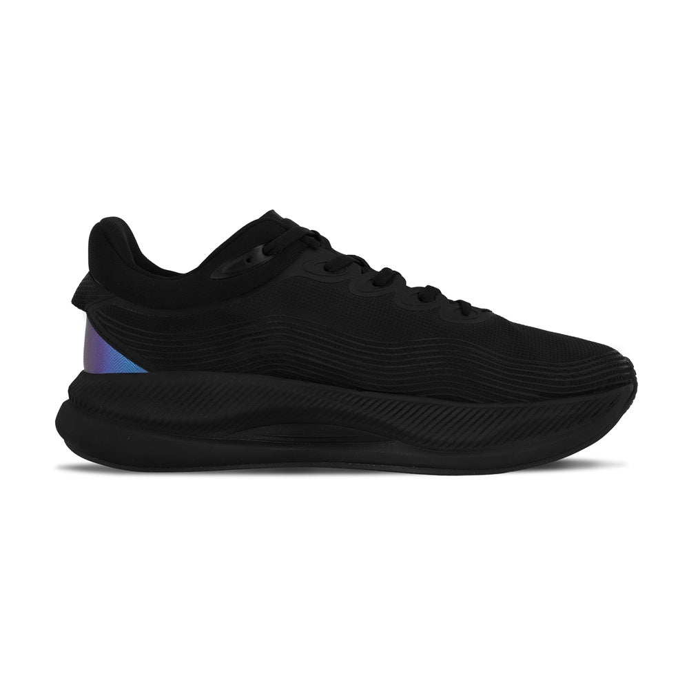 Tenis Onboard Mosk Hombre