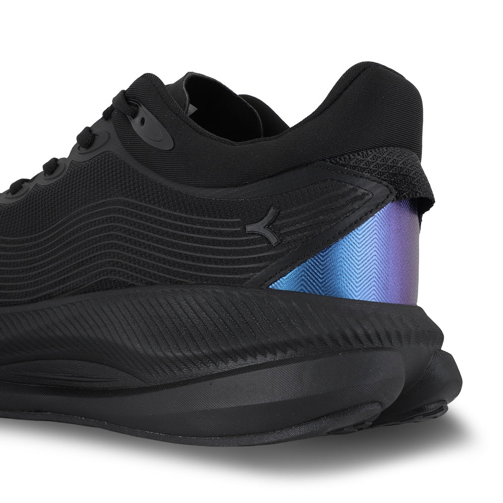 Tenis Onboard Mosk Hombre