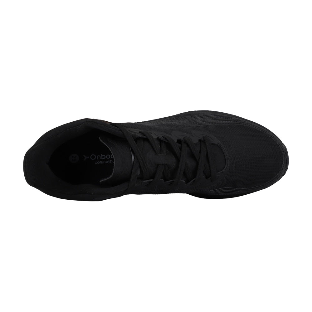 Tenis Onboard Mosk Hombre