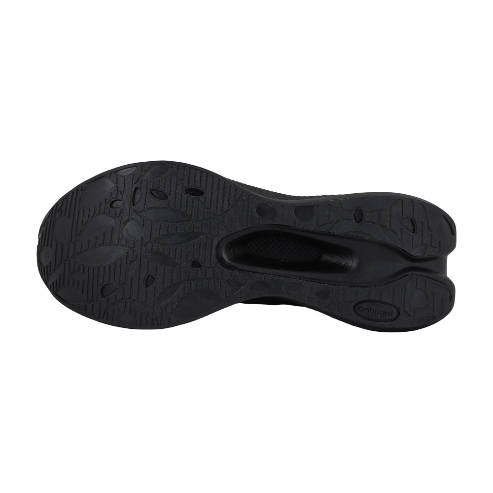 Tenis Onboard Mosk Hombre