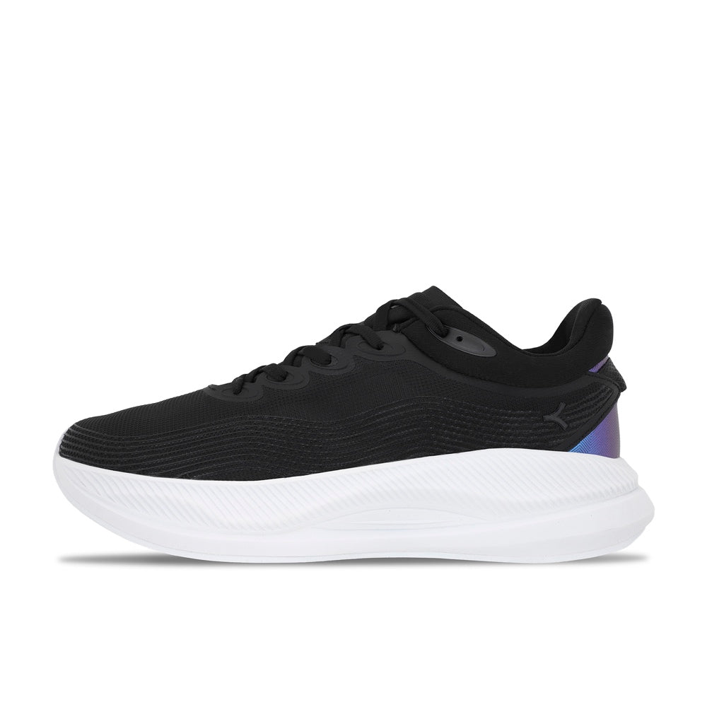 Tenis Onboard Mosk Hombre
