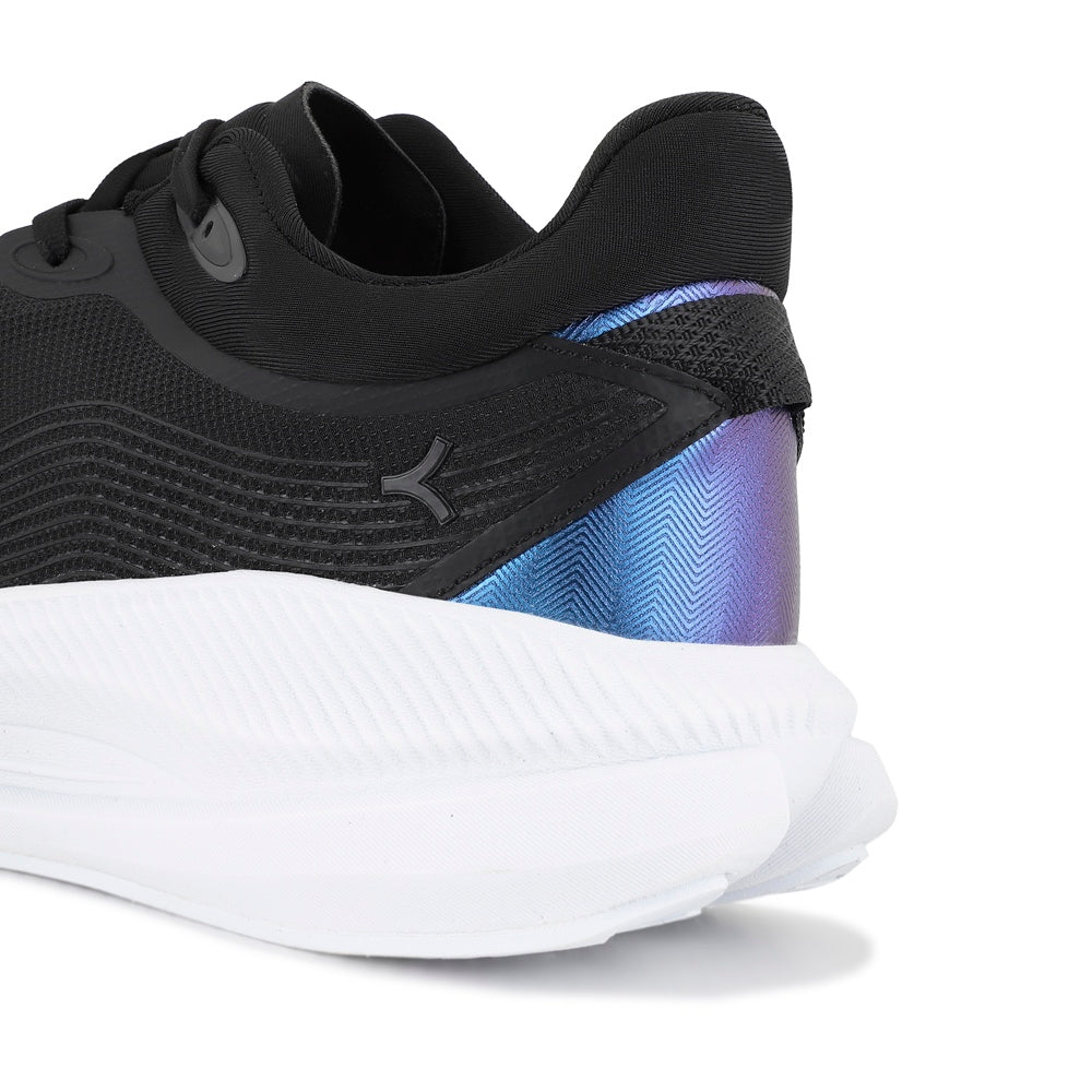 Tenis Onboard Mosk Hombre