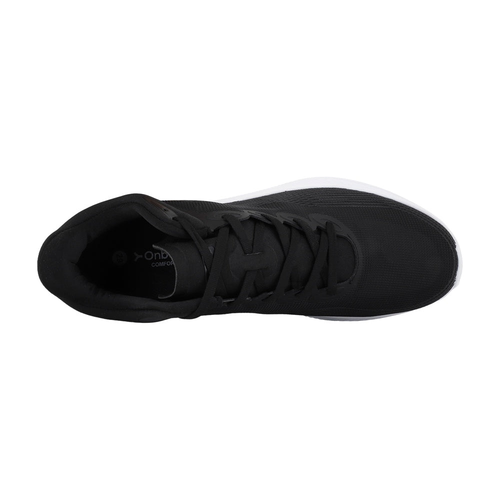 Tenis Onboard Mosk Hombre