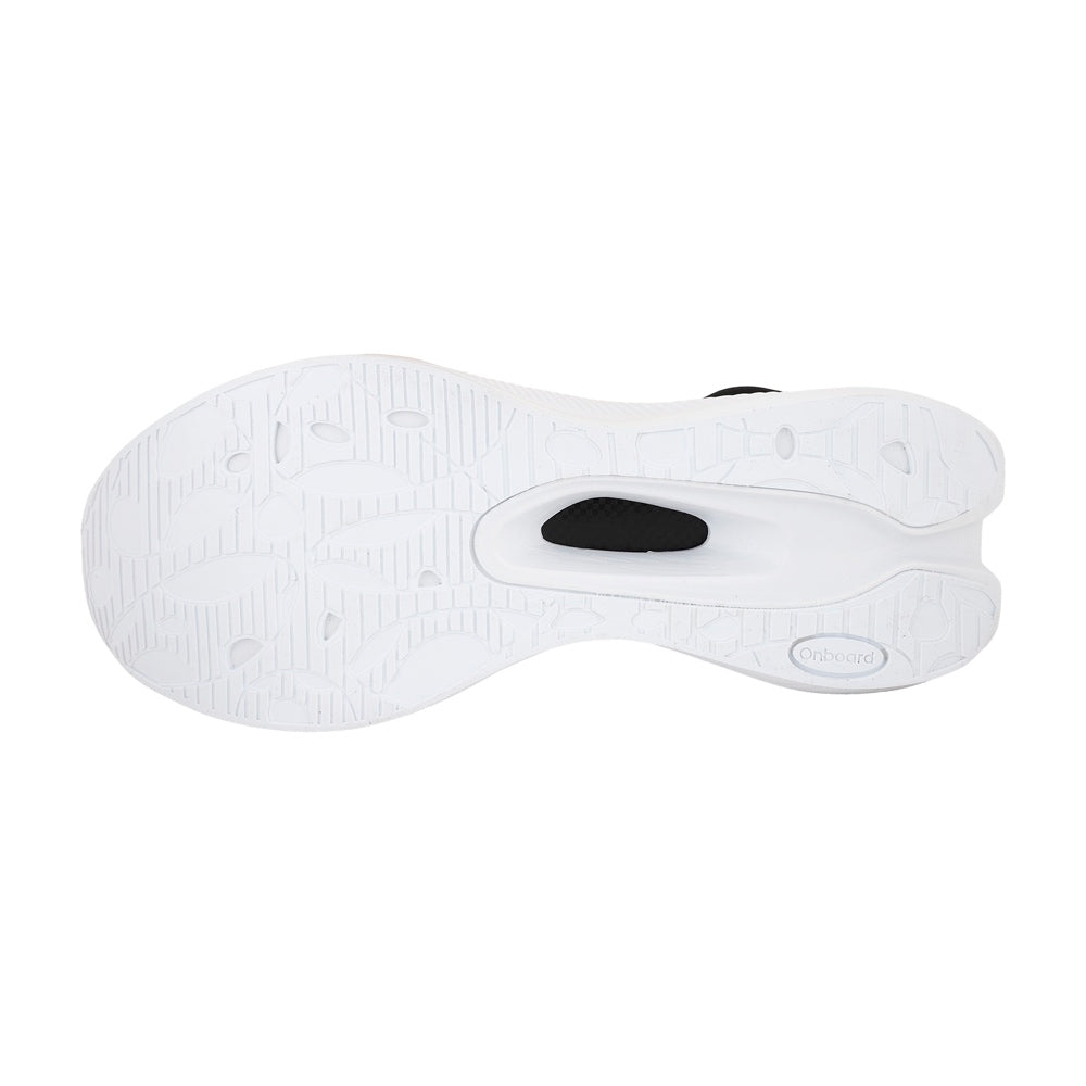 Tenis Onboard Mosk Hombre