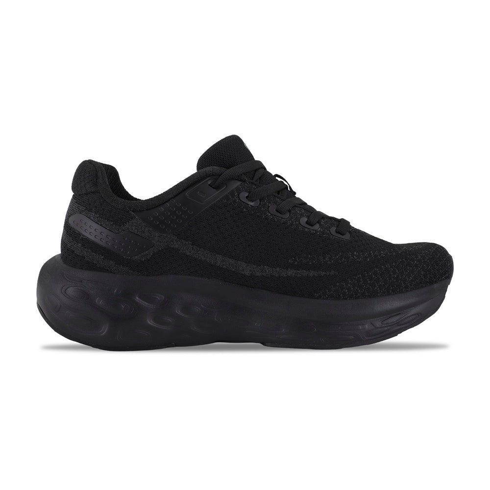 Tenis Onboard Nox Hombre