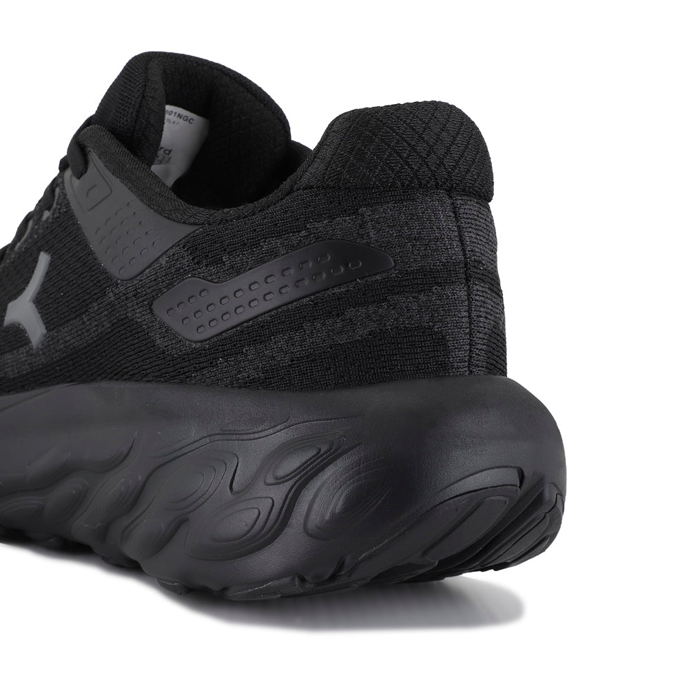 Tenis Onboard Nox Hombre