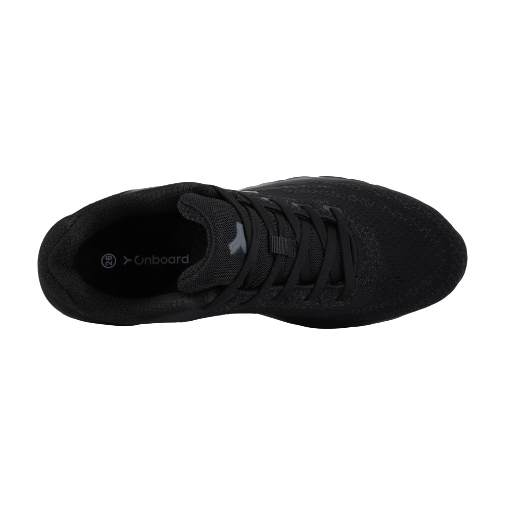 Tenis Onboard Nox Hombre