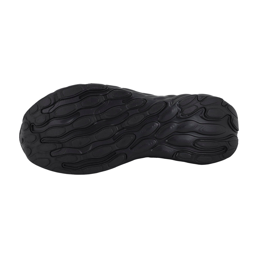 Tenis Onboard Nox Hombre