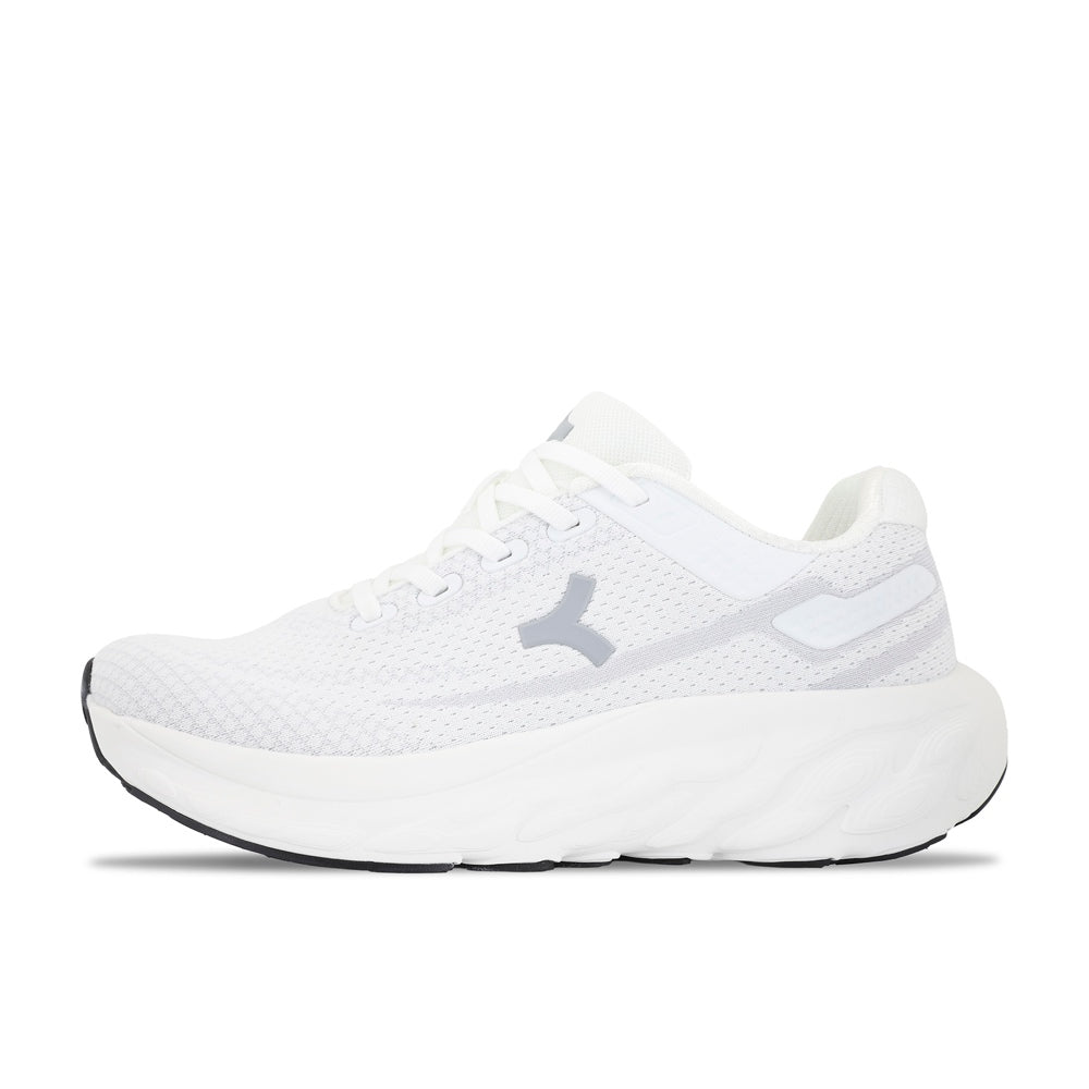 Tenis Onboard Nox Hombre