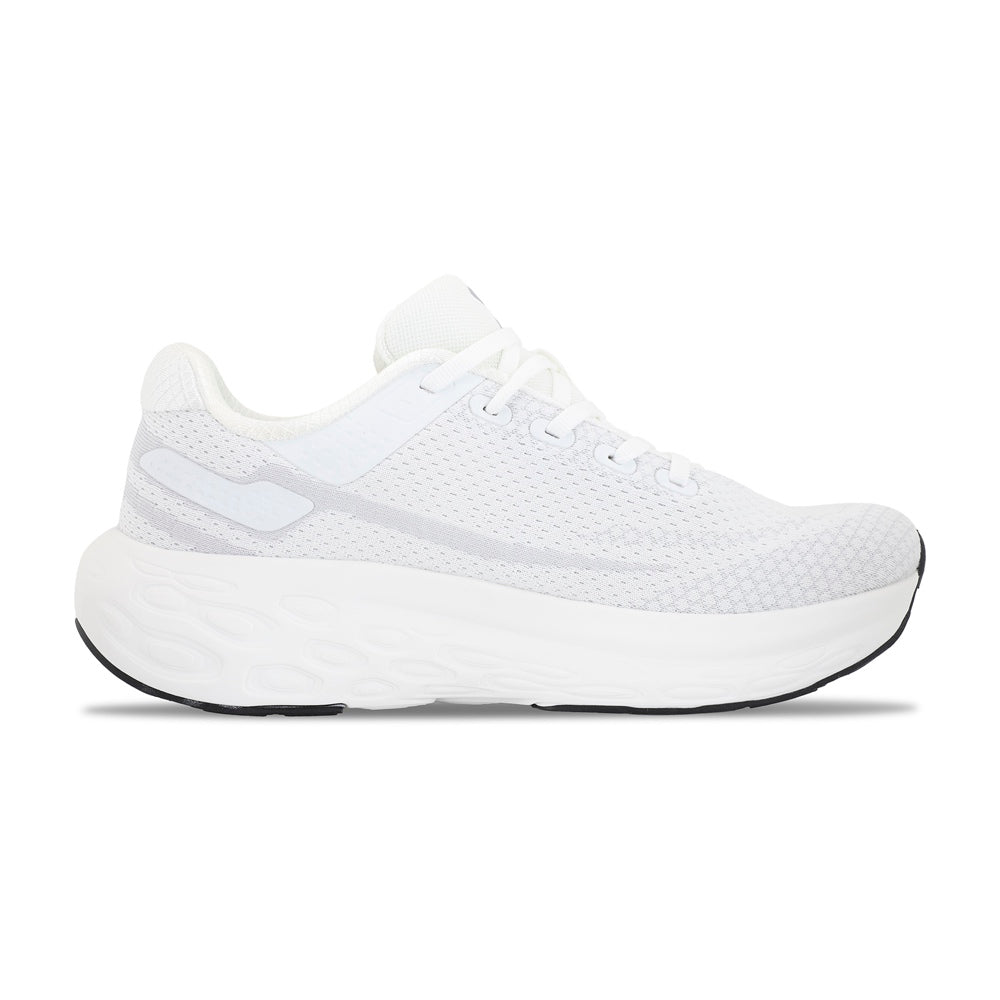 Tenis Onboard Nox Hombre