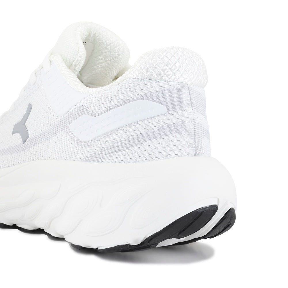 Tenis Onboard Nox Hombre
