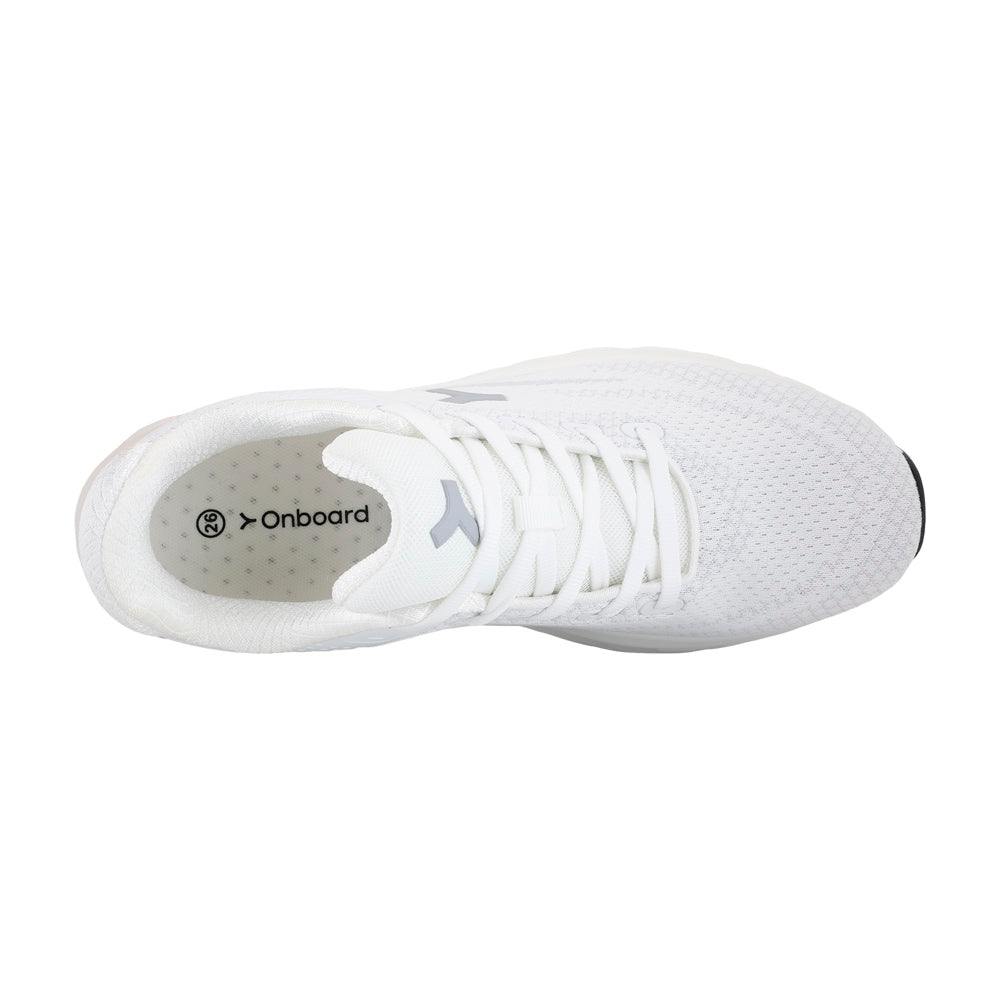 Tenis Onboard Nox Hombre