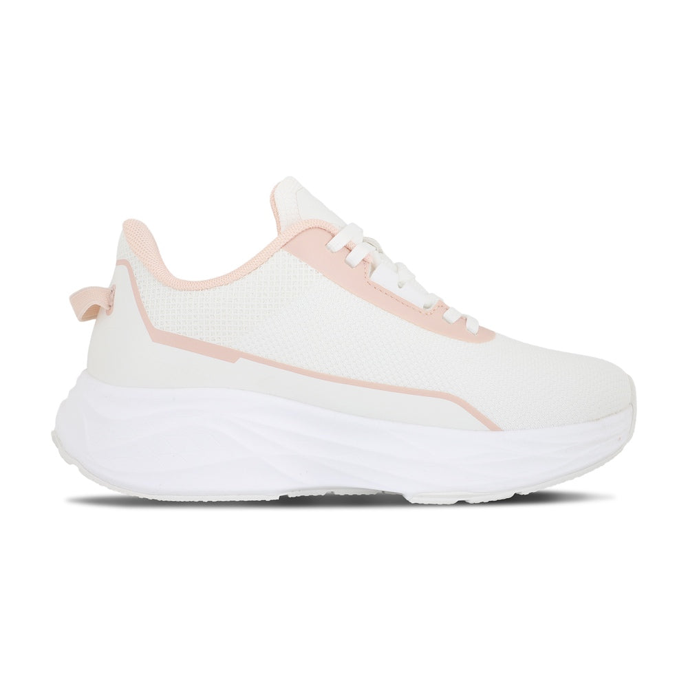 Tenis Onboard Vyra Mujer