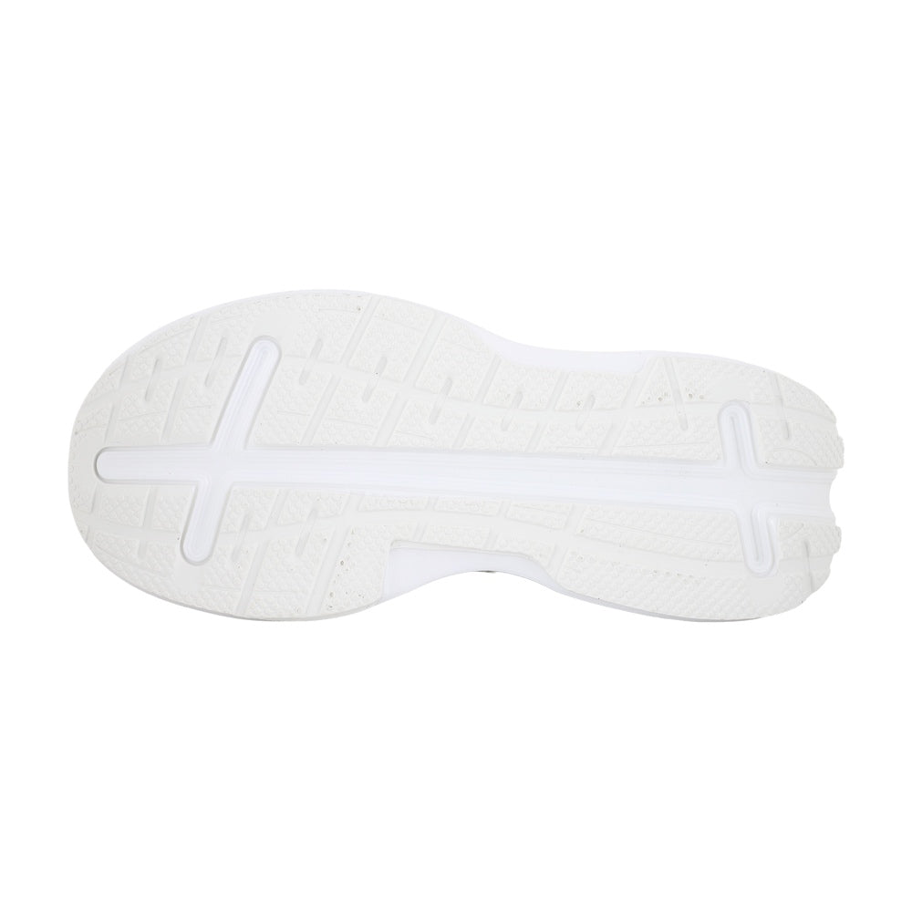 Tenis Onboard Vyra Mujer