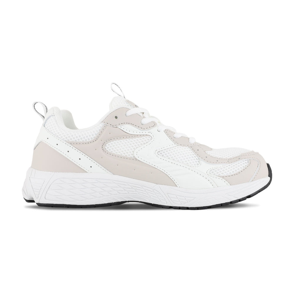 Tenis Onboard Nuk Mujer