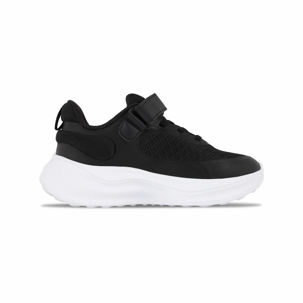 Tenis Onboard Bryce Niño