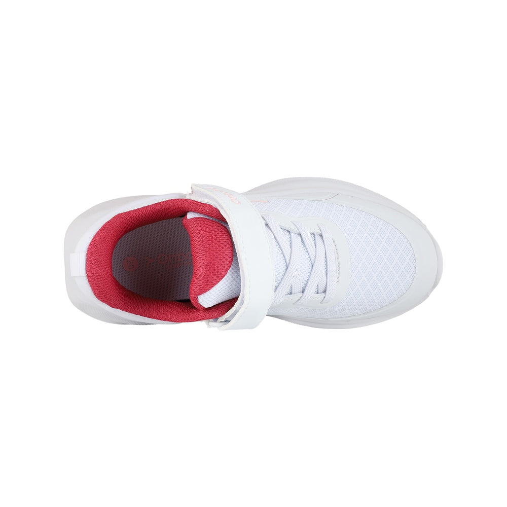 Tenis Onboard Bryce Niño