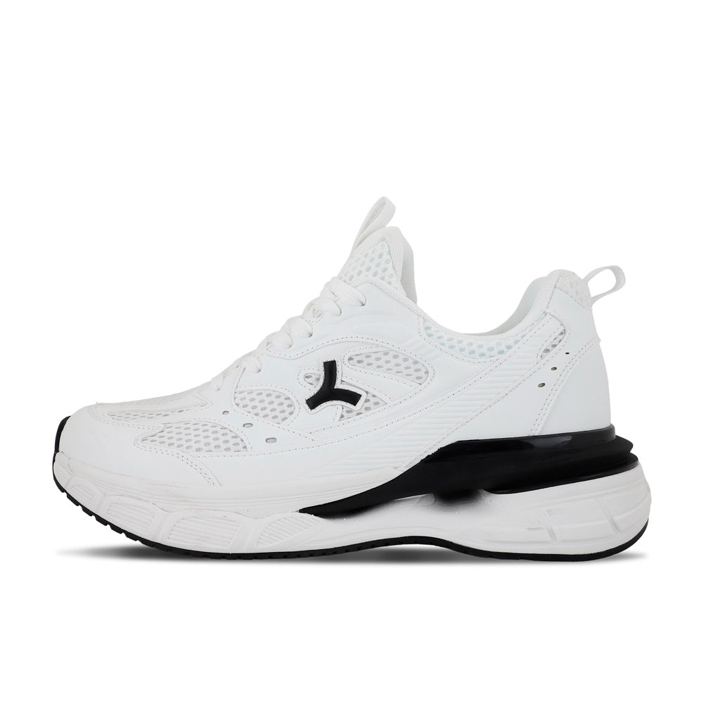 Tenis Onboard Lume Hombre