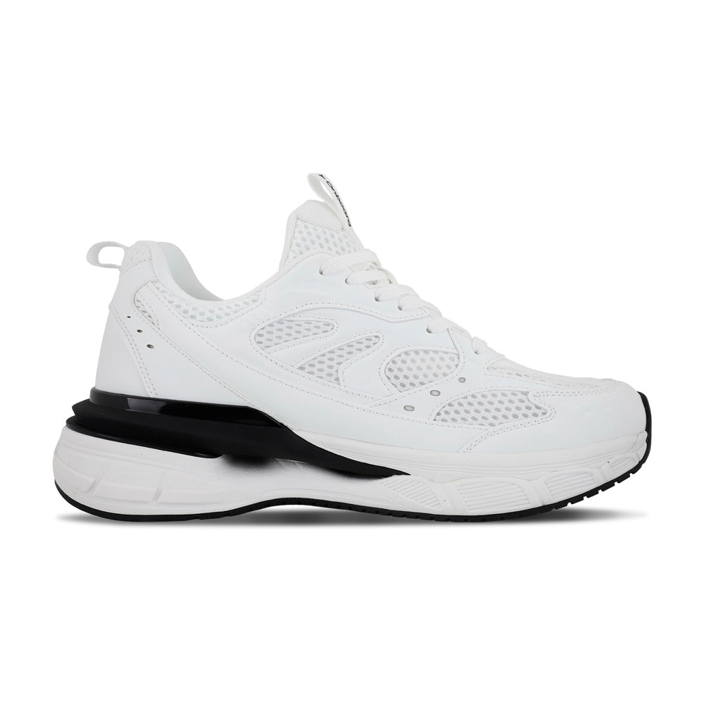 Tenis Onboard Lume Hombre