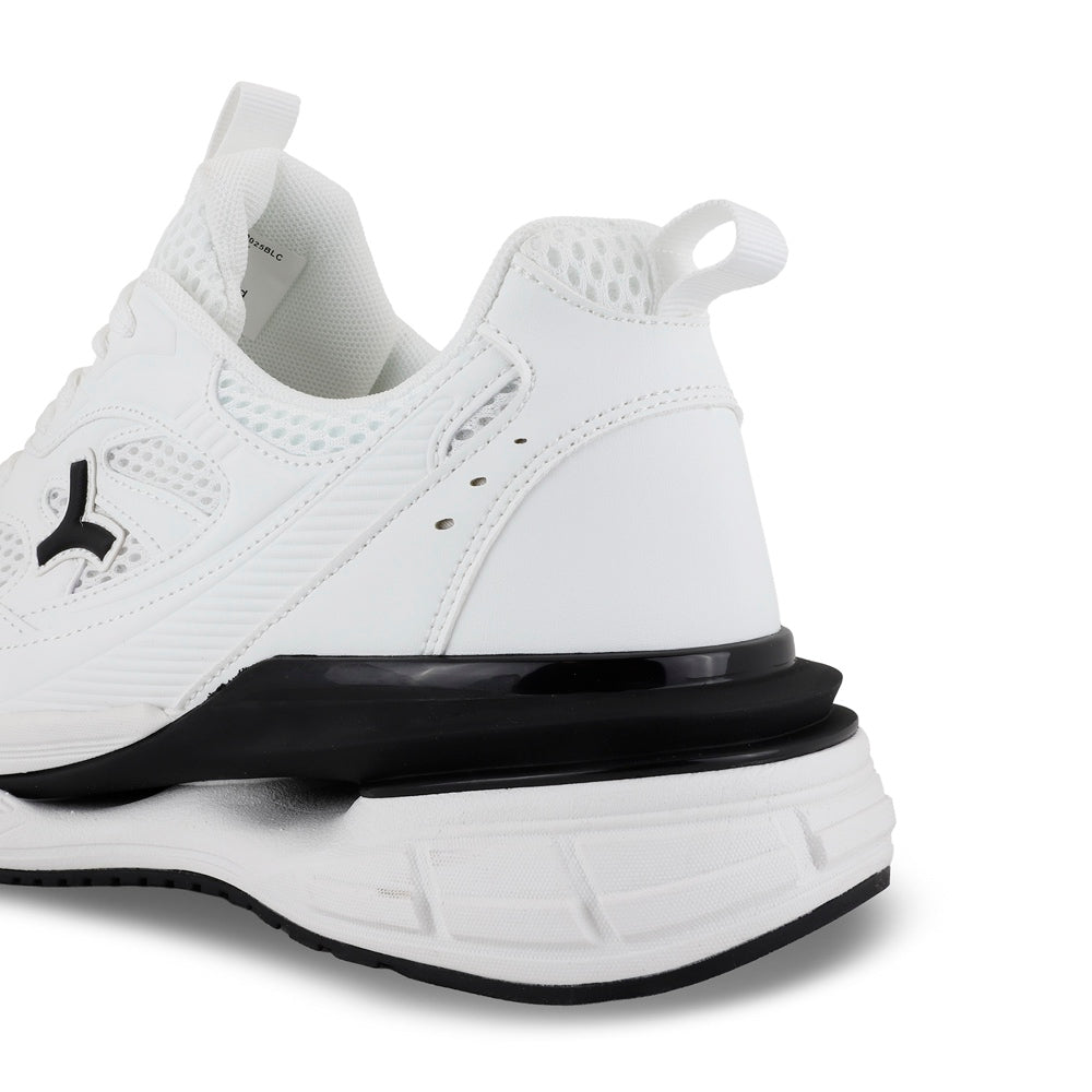 Tenis Onboard Lume Hombre