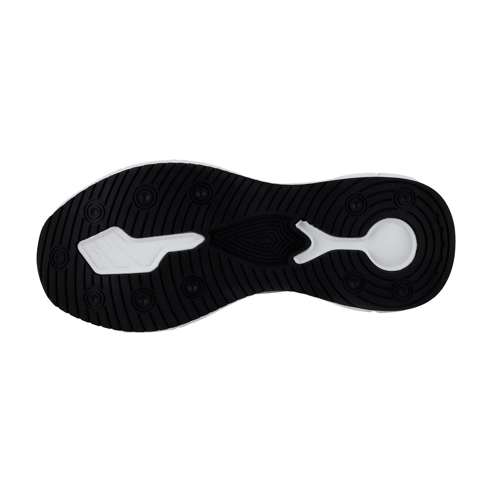 Tenis Onboard Lume Hombre