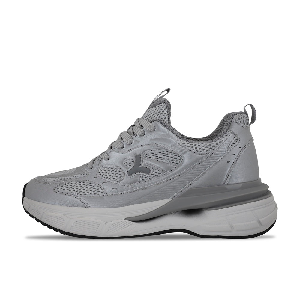 Tenis Onboard Lume Hombre
