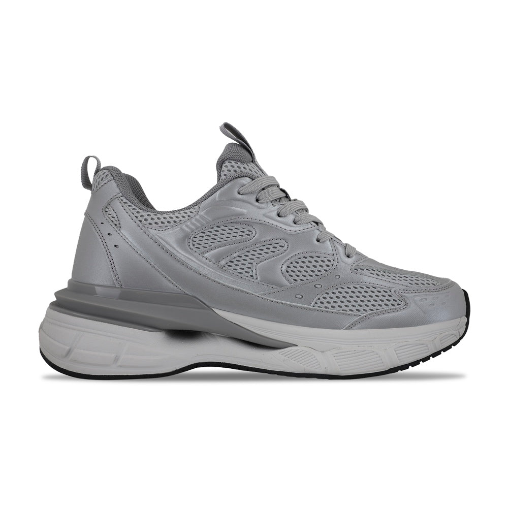 Tenis Onboard Lume Hombre