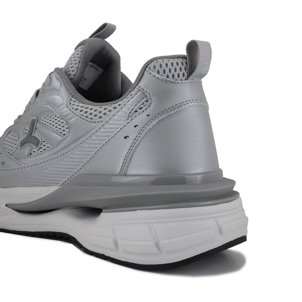 Tenis Onboard Lume Hombre
