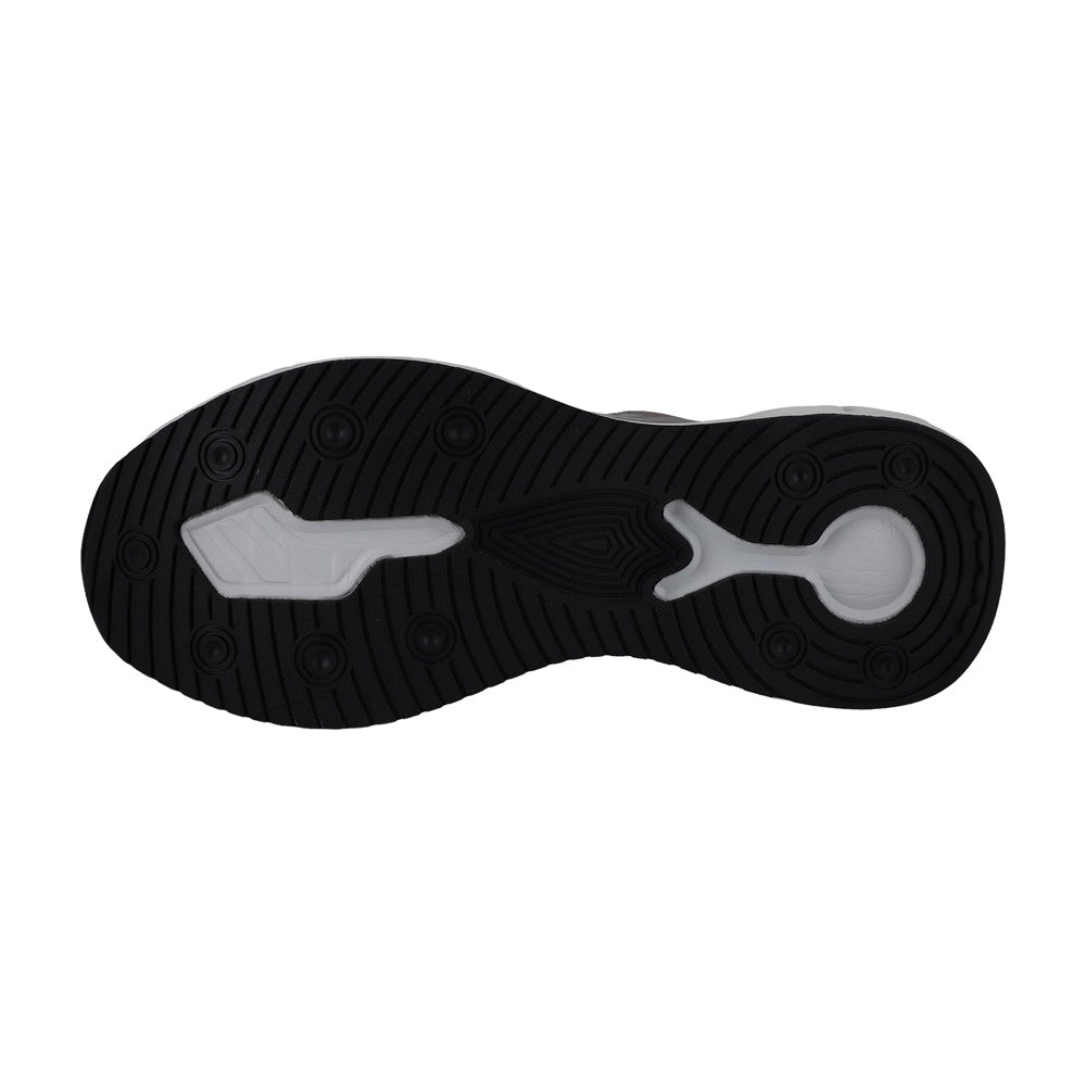 Tenis Onboard Lume Hombre