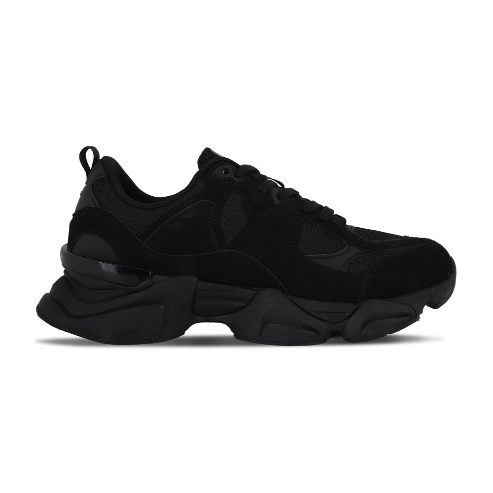 Tenis Onboard Sneak Hombre