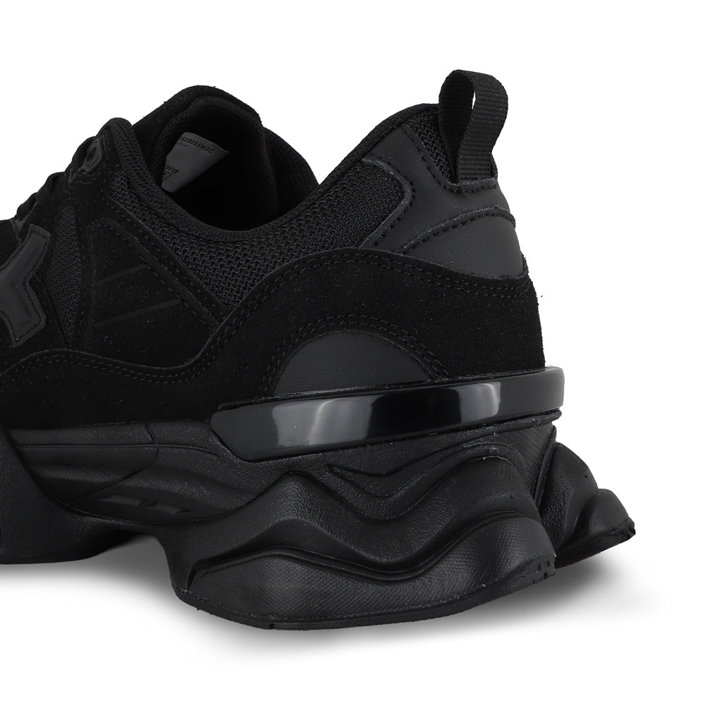 Tenis Onboard Sneak Hombre