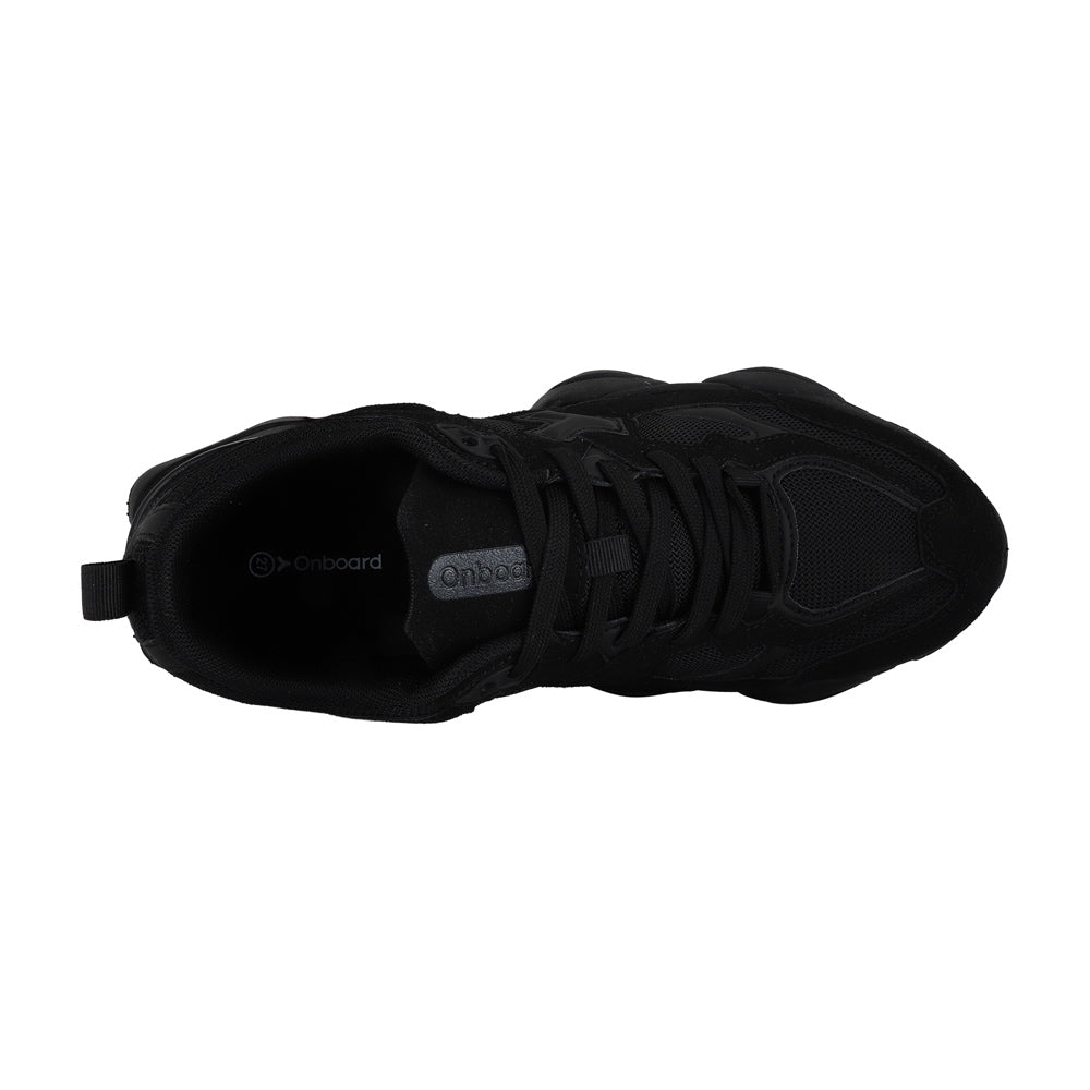 Tenis Onboard Sneak Hombre