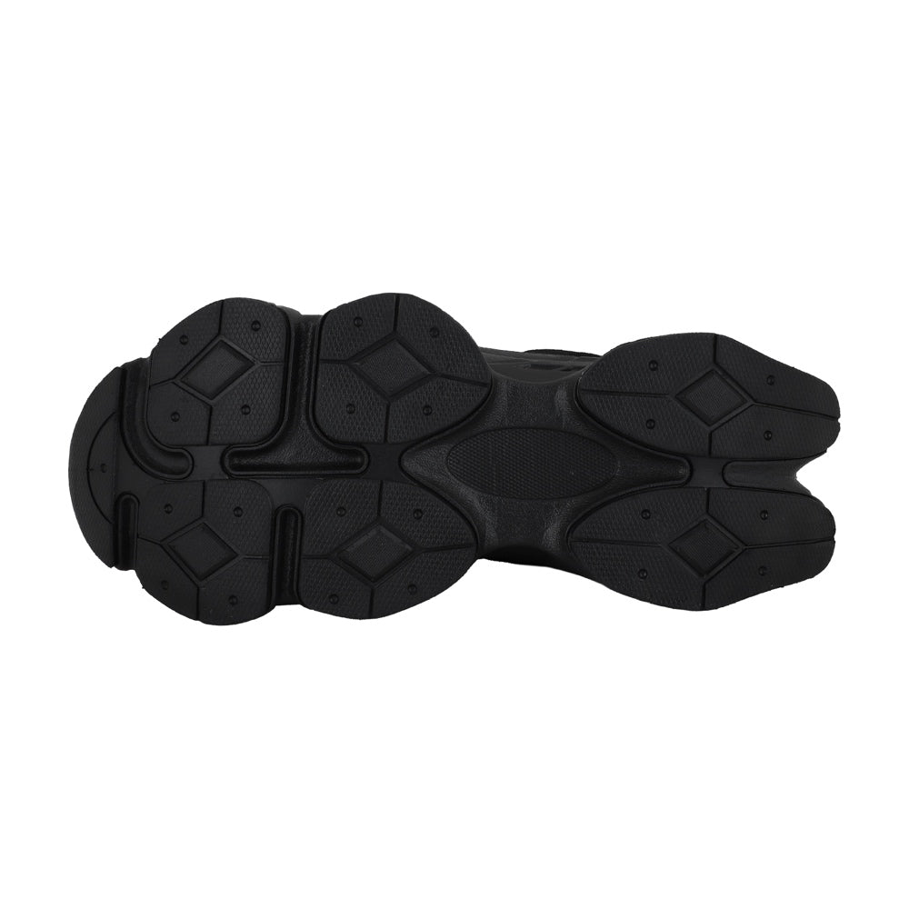 Tenis Onboard Sneak Hombre