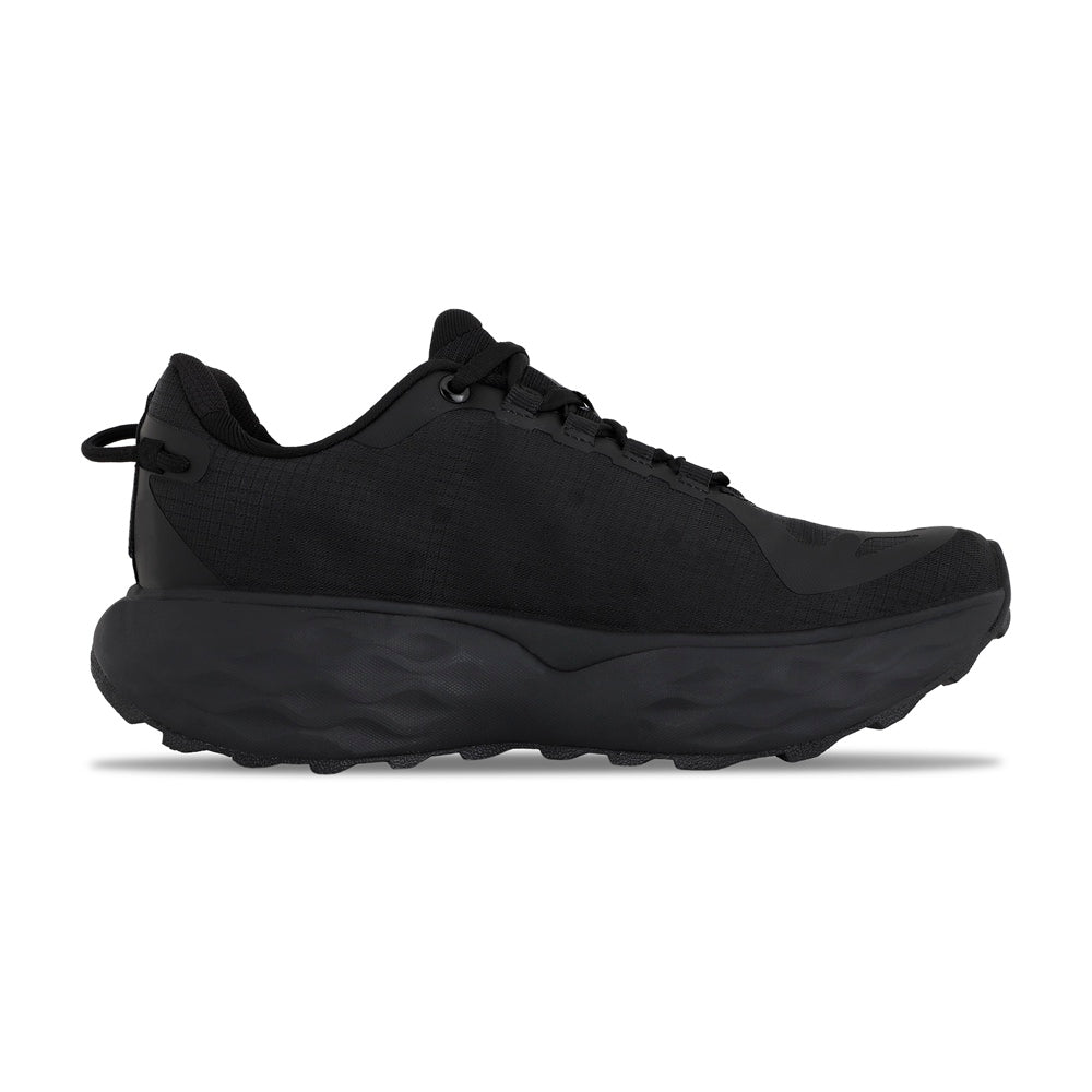 Tenis Onboard Loi Hombre