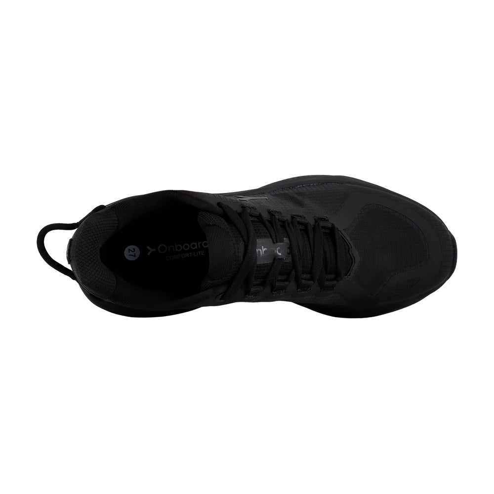 Tenis Onboard Loi Hombre