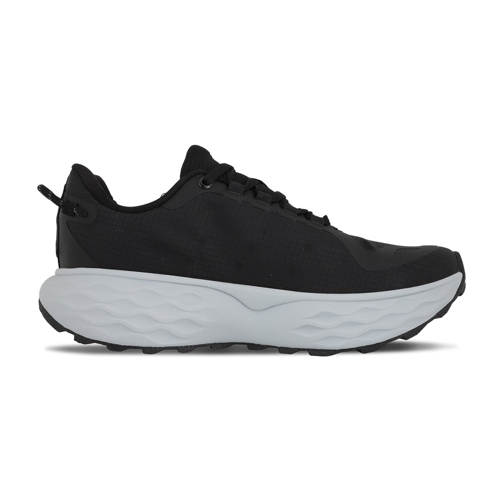Tenis Onboard Loi Hombre